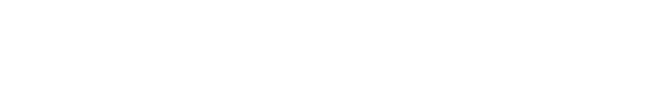 各種瓦販売　屋根工事設計施工一式　長浜工業株式会社